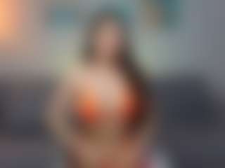 mickylush's Live Sex Cam Show