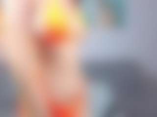 mickylush's Live Sex Cam Show