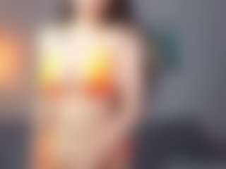 mickylush's Live Sex Cam Show