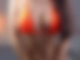 mickylush's Live Sex Cam Show