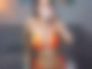 mickylush's Live Sex Cam Show