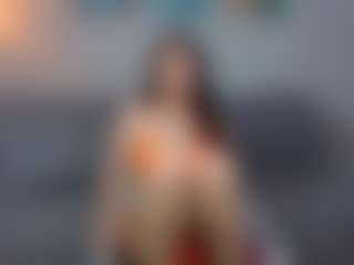 mickylush's Live Sex Cam Show