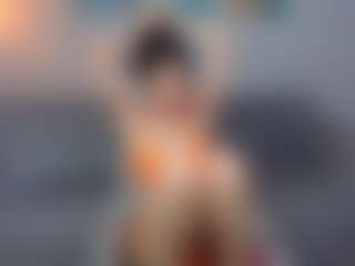 mickylush's Live Sex Cam Show