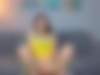 mickylush's Live Sex Cam Show