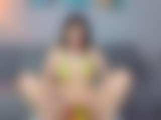 mickylush's Live Sex Cam Show