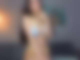 mickylush's Live Sex Cam Show