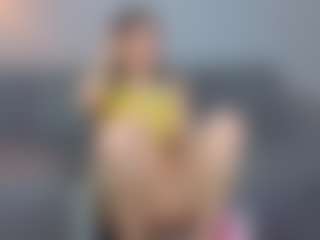 mickylush's Live Sex Cam Show