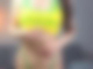 mickylush's Live Sex Cam Show