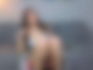 mickylush's Live Sex Cam Show