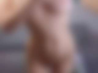 Live cam show with mickylush - Role Play on SinfulBabes