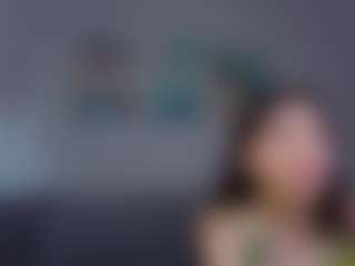 mickylush's Live Sex Cam Show