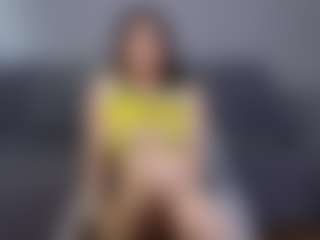 mickylush's Live Sex Cam Show