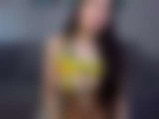 mickylush's Live Sex Cam Show