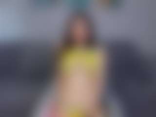 mickylush's Live Sex Cam Show