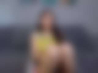 mickylush's Live Sex Cam Show