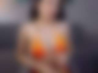 mickylush's Live Sex Cam Show