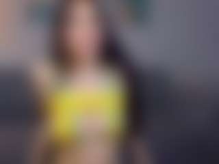 mickylush's Live Sex Cam Show