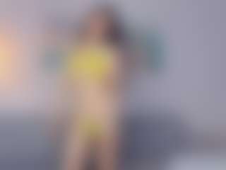 mickylush's Live Sex Cam Show