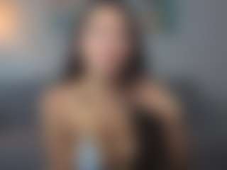mickylush's Live Sex Cam Show