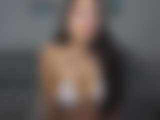 mickylush's Live Sex Cam Show
