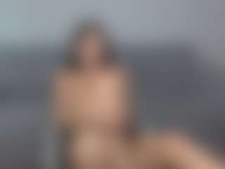 mickylush's Live Sex Cam Show