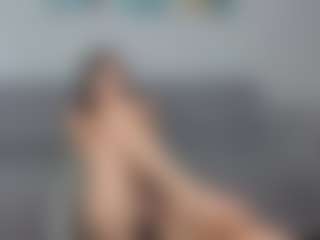 mickylush's Live Sex Cam Show