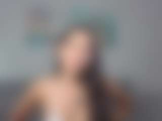 mickylush's Live Sex Cam Show