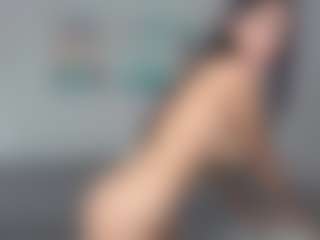 mickylush's Live Sex Cam Show