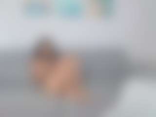 mickylush's Live Sex Cam Show