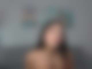 mickylush's Live Sex Cam Show