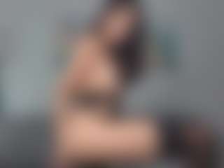 mickylush's Live Sex Cam Show