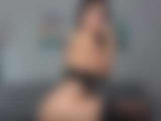 mickylush's Live Sex Cam Show