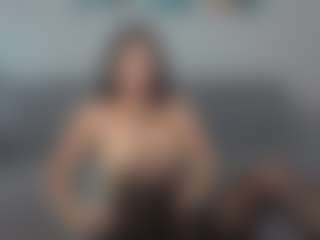 mickylush's Live Sex Cam Show