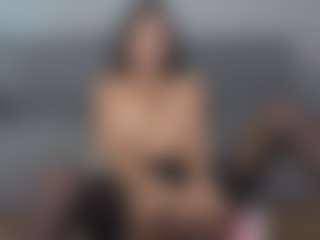mickylush's Live Sex Cam Show