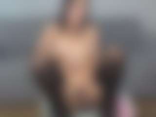 mickylush's Live Sex Cam Show