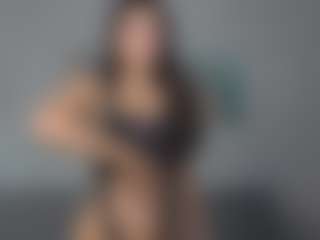 Live cam show with mickylush - White on Camsoda | united states