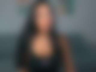 mickylush's Live Sex Cam Show