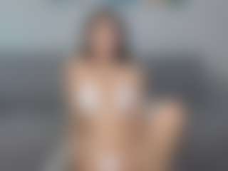 mickylush's Live Sex Cam Show
