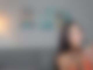 Live cam show with mickylush - Teen (18+) on dasdasdadada.com