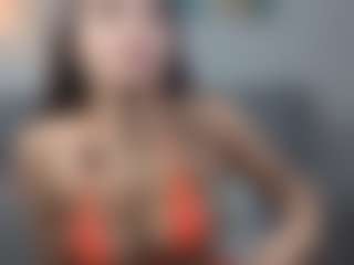 mickylush's Live Sex Cam Show