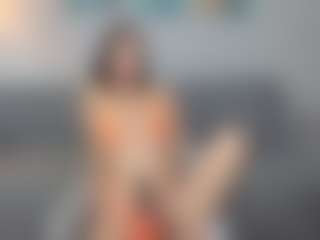 mickylush's Live Sex Cam Show