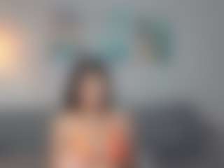Live cam show with mickylush - Small Tits on https://playwithruby.com
