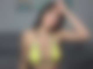 mickylush's Live Sex Cam Show