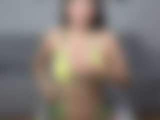 mickylush's Live Sex Cam Show