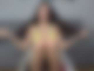 mickylush's Live Sex Cam Show