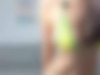 mickylush's Live Sex Cam Show