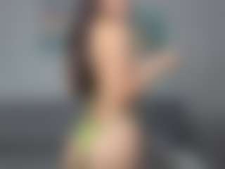 mickylush's Live Sex Cam Show