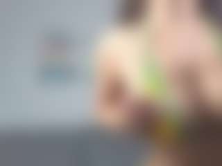 mickylush's Live Sex Cam Show