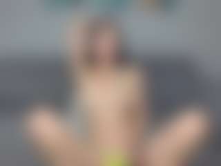 mickylush's Live Sex Cam Show
