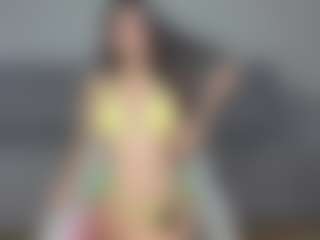 mickylush's Live Sex Cam Show